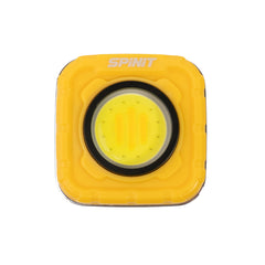 Linterna frontal HL950R recargable