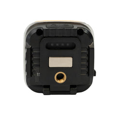 Linterna frontal HL950R recargable