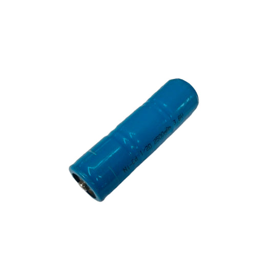 Batería Recargable