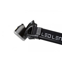 Linterna frontal H7.2