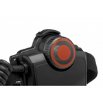 Linterna frontal H7.2