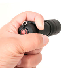 Linterna Táctica Torch 9804
