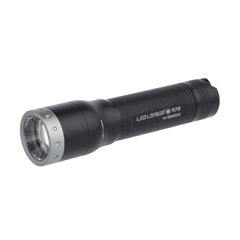 Linterna M7R 400 Lúmenes