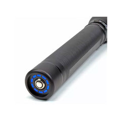 Linterna M17R 850 Lumens
