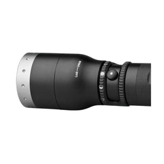 Linterna M17R 850 Lumens