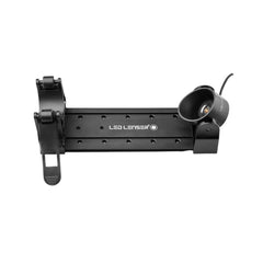 Linterna M17R 850 Lumens