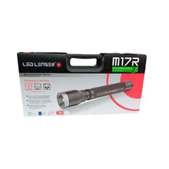 Linterna M17R 850 Lumens