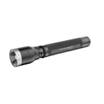 Linterna M17R 850 Lumens