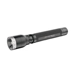 Linterna M17R 850 Lumens