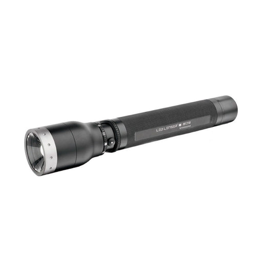 Linterna M17R 850 Lumens