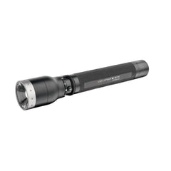 Linterna M17R 850 Lumens