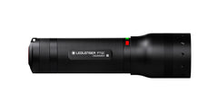 Linterna P7QC