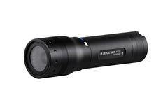 Linterna P7QC