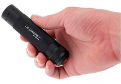 Linterna T2