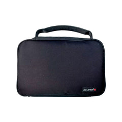 Linterna Frontal Ixeo 19R 2000 Lumen