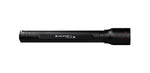 Linterna P6.2 200 Lumens