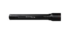 Linterna P6.2 200 Lumens
