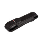 Linterna P6.2 200 Lumens