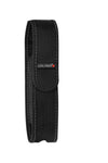 Linterna P6.2 200 Lumens