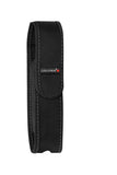Linterna P6.2 200 Lumens