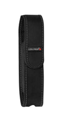 Linterna P6.2 200 Lumens