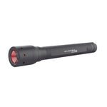 Linterna P6.2 200 Lumens