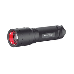 Linterna T7M 400 Lúmenes