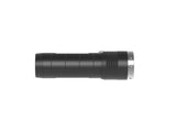 Linterna MT6 600 Lúmenes