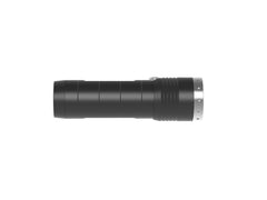 Linterna MT6 600 Lúmenes