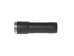 Linterna MT6 600 Lúmenes