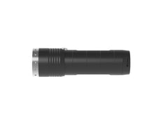Linterna MT6 600 Lúmenes