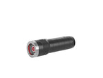 Linterna MT6 600 Lúmenes