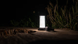 Farol Ml6 Connect 750 Lúmenes Recargable