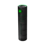 Cargador Powerbank Flex3