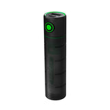 Cargador Powerbank Flex3