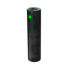 Cargador Powerbank Flex3
