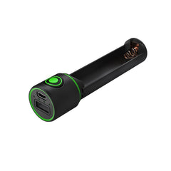 Cargador Powerbank Flex3