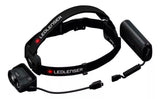 Linterna Frontal H19R CORE 3500 Lumenes Reales