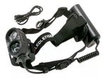 Linterna Frontal H19R CORE 3500 Lumenes Reales