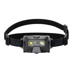 Linterna frontal HF6R Core