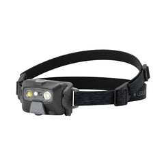 Linterna frontal HF6R Core