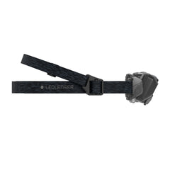 Linterna frontal HF6R Core