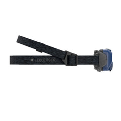 Linterna frontal HF6R Core