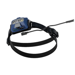 Linterna frontal HF6R Core