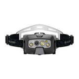 Linterna frontal Recargable HF8R