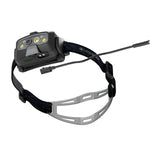 Linterna frontal Recargable HF8R