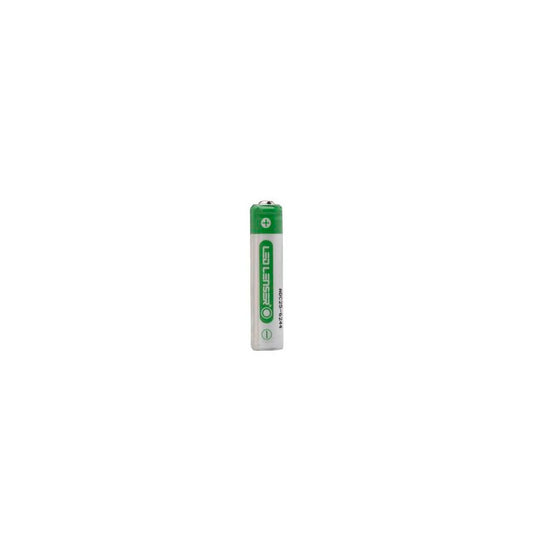 Pila Recargable 14500 700mAh
