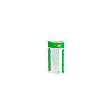 Pila Recargable para Linterna H14R.2