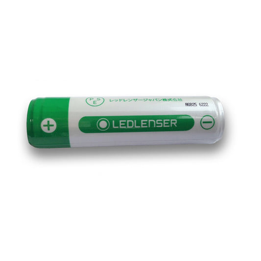 PILA LI-ION 26650 PARA LINTERNA