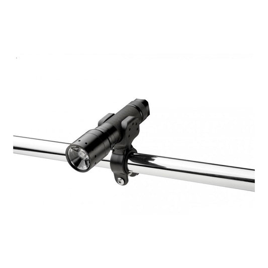 Soporte 7799-PT para Linterna